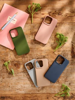 Best Thin-deksel Til IPhone 14 Pro Deksel Og Vesker