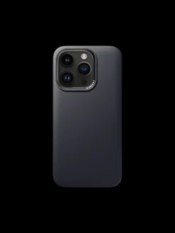 Hot Thin-deksel Til IPhone 14 Pro Deksel Og Vesker