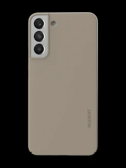 Sale Thin-deksel Til Samsung S22 Plus Deksel Og Vesker