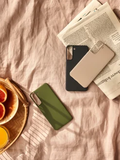 Sale Thin-deksel Til Samsung S22 Plus Deksel Og Vesker