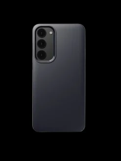 Sale Thin-deksel Til Samsung S23 Plus Deksel Og Vesker