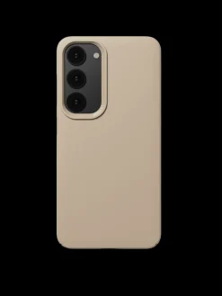 Hot Thin-deksel Til Samsung S23 Plus Deksel Og Vesker