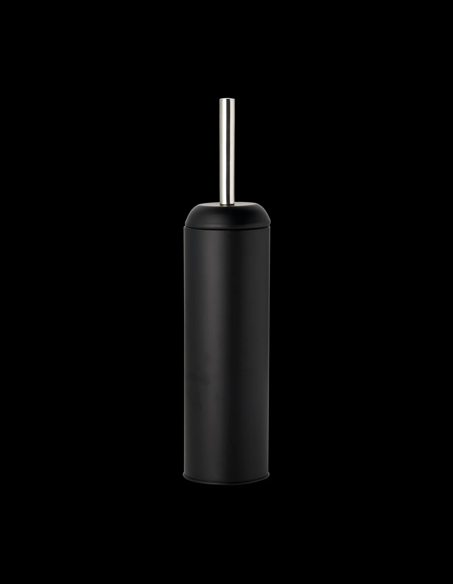 Outlet Toalettbørste Baderomstilbehør