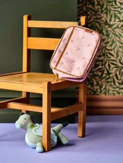 Clearance Toalettmappe Toalettvesker