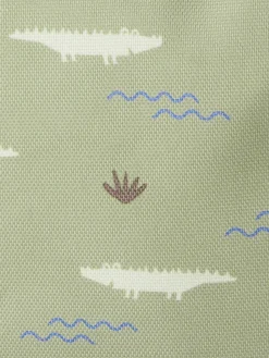 Hot Toalettmappe Toalettvesker