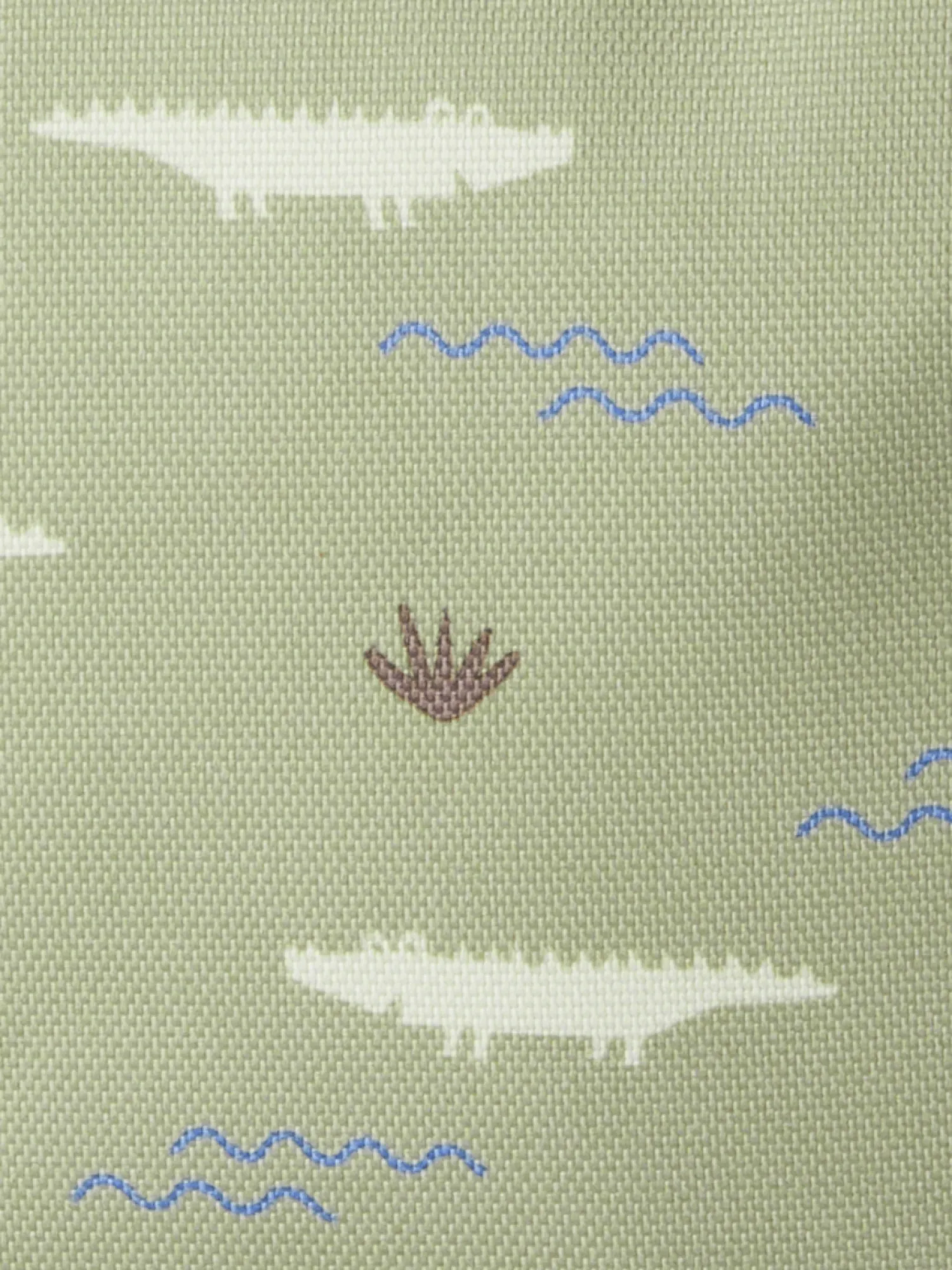 Hot Toalettmappe Toalettvesker