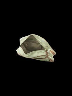 Hot Toalettmappe Toalettvesker