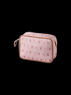 Online Toalettmappe Toalettvesker