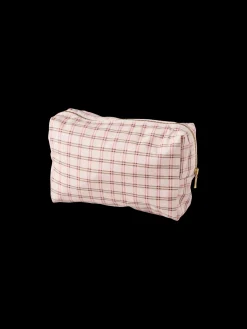 Best Toalettmappe Toalettvesker|På Farten