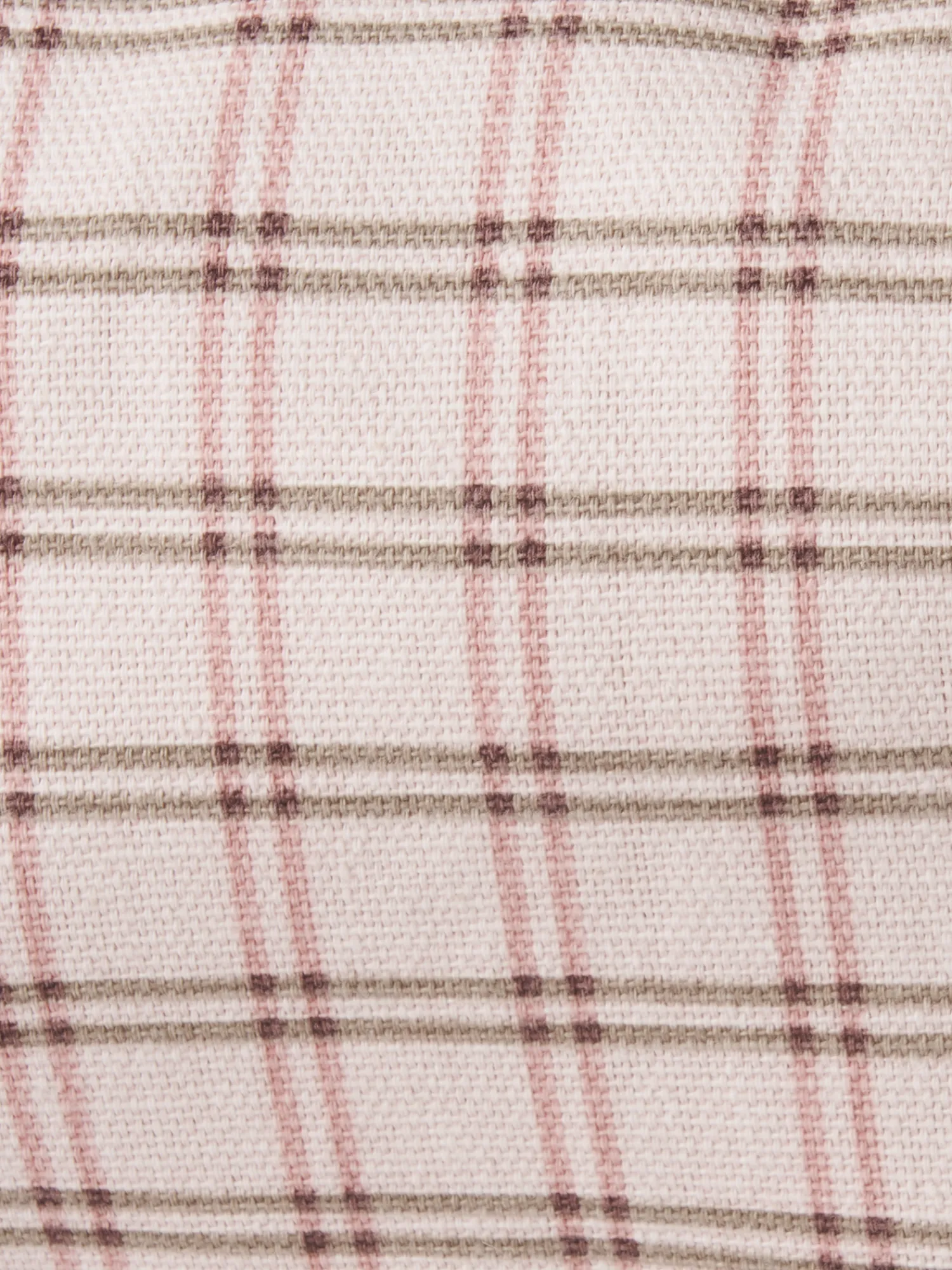 Best Toalettmappe Toalettvesker|På Farten