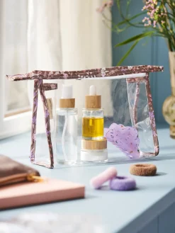 Clearance Toalettveske Toalettvesker