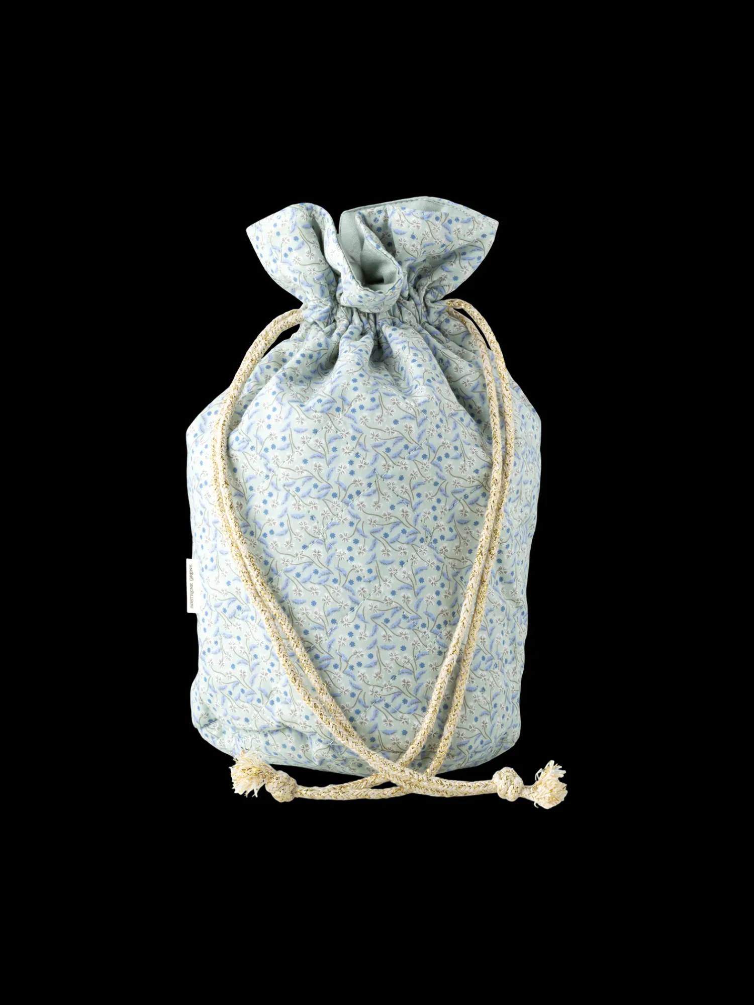 Hot Toalettveske Toalettvesker|På Farten