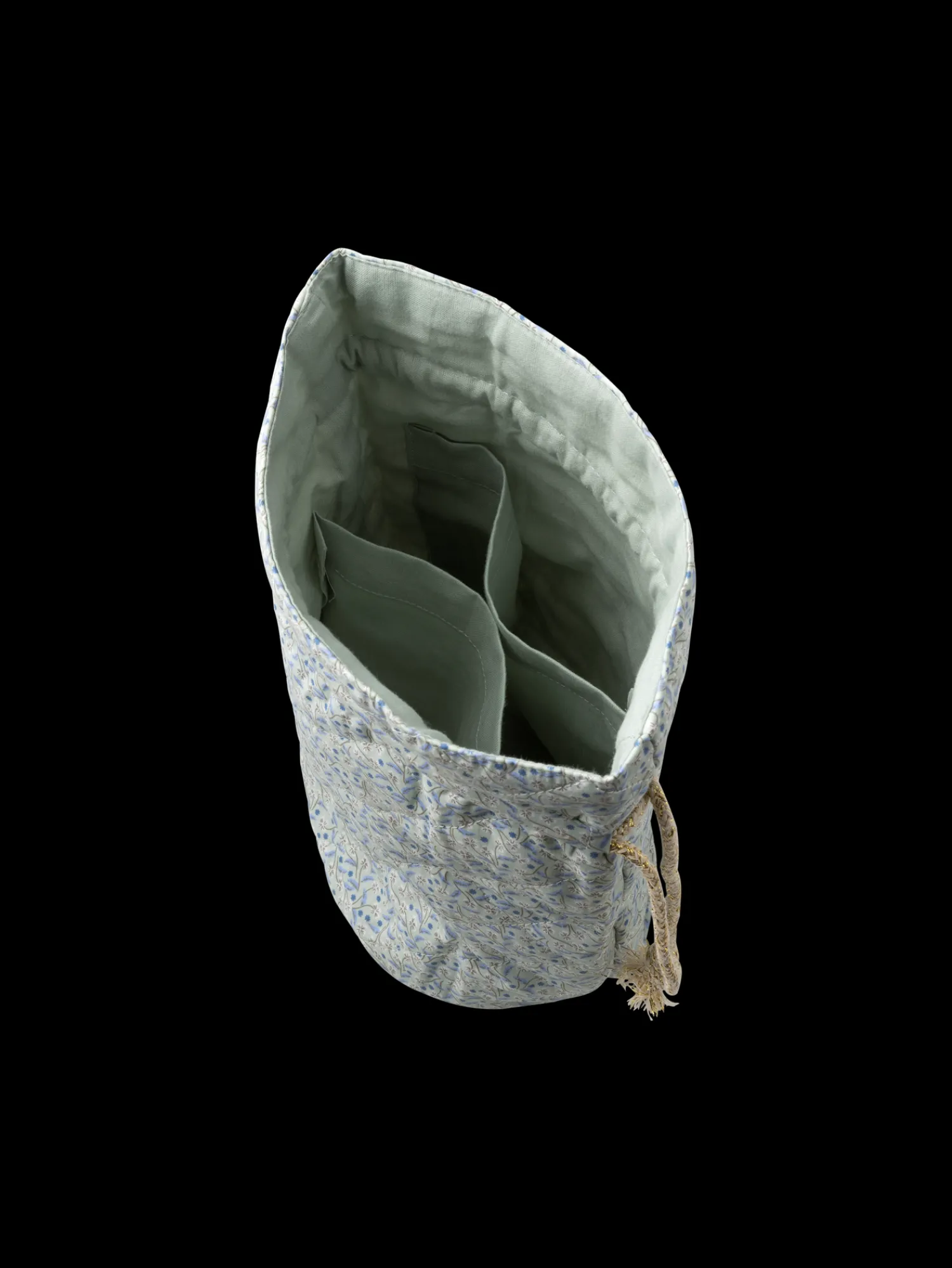 Hot Toalettveske Toalettvesker|På Farten