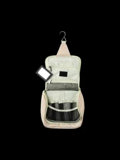 Toalettveske Toalettvesker|På Farten