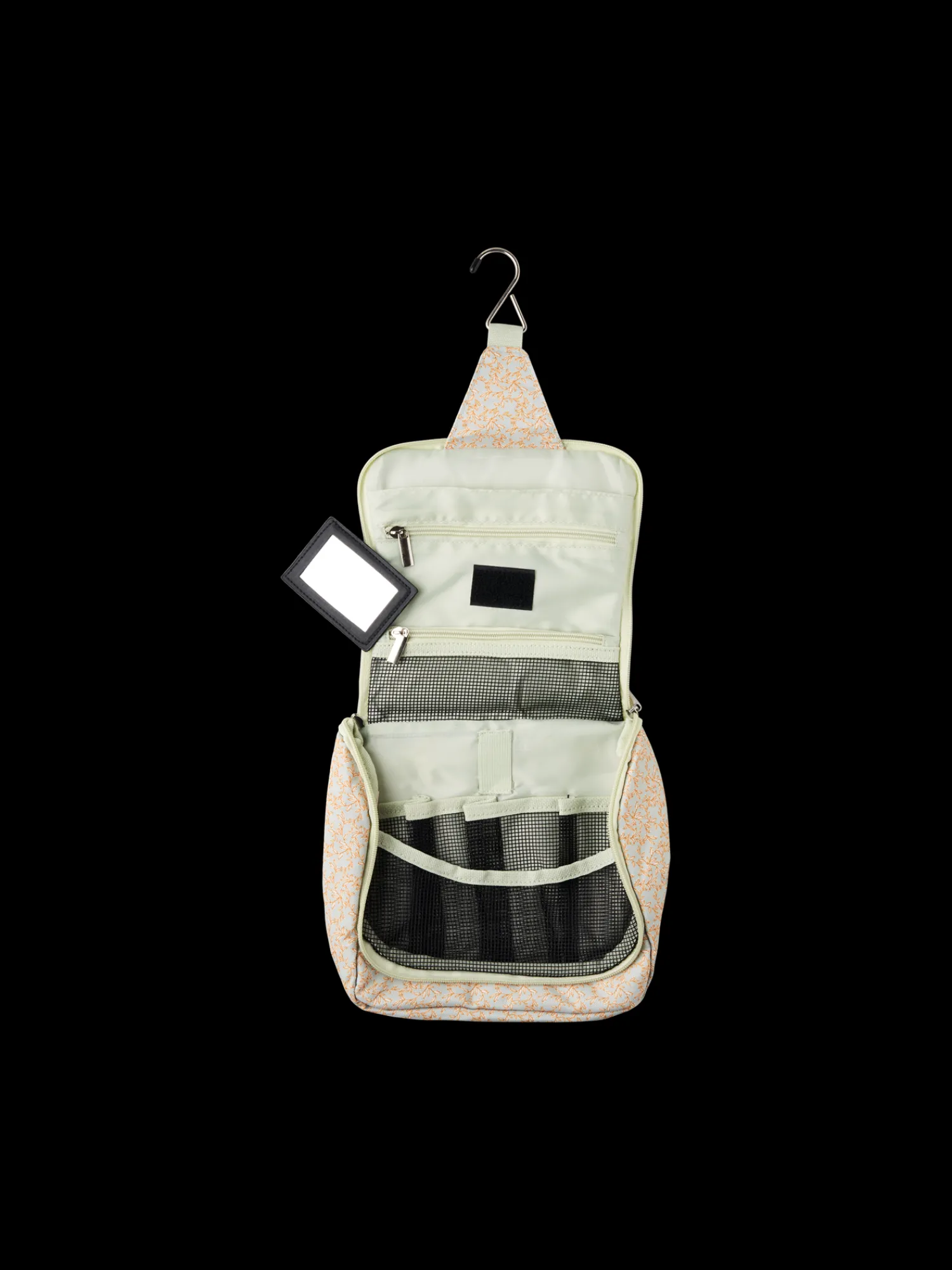 Toalettveske Toalettvesker|På Farten