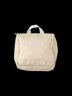 Toalettveske Toalettvesker|På Farten