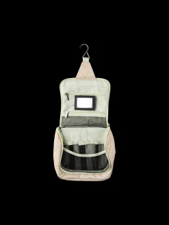 Toalettveske Toalettvesker|På Farten