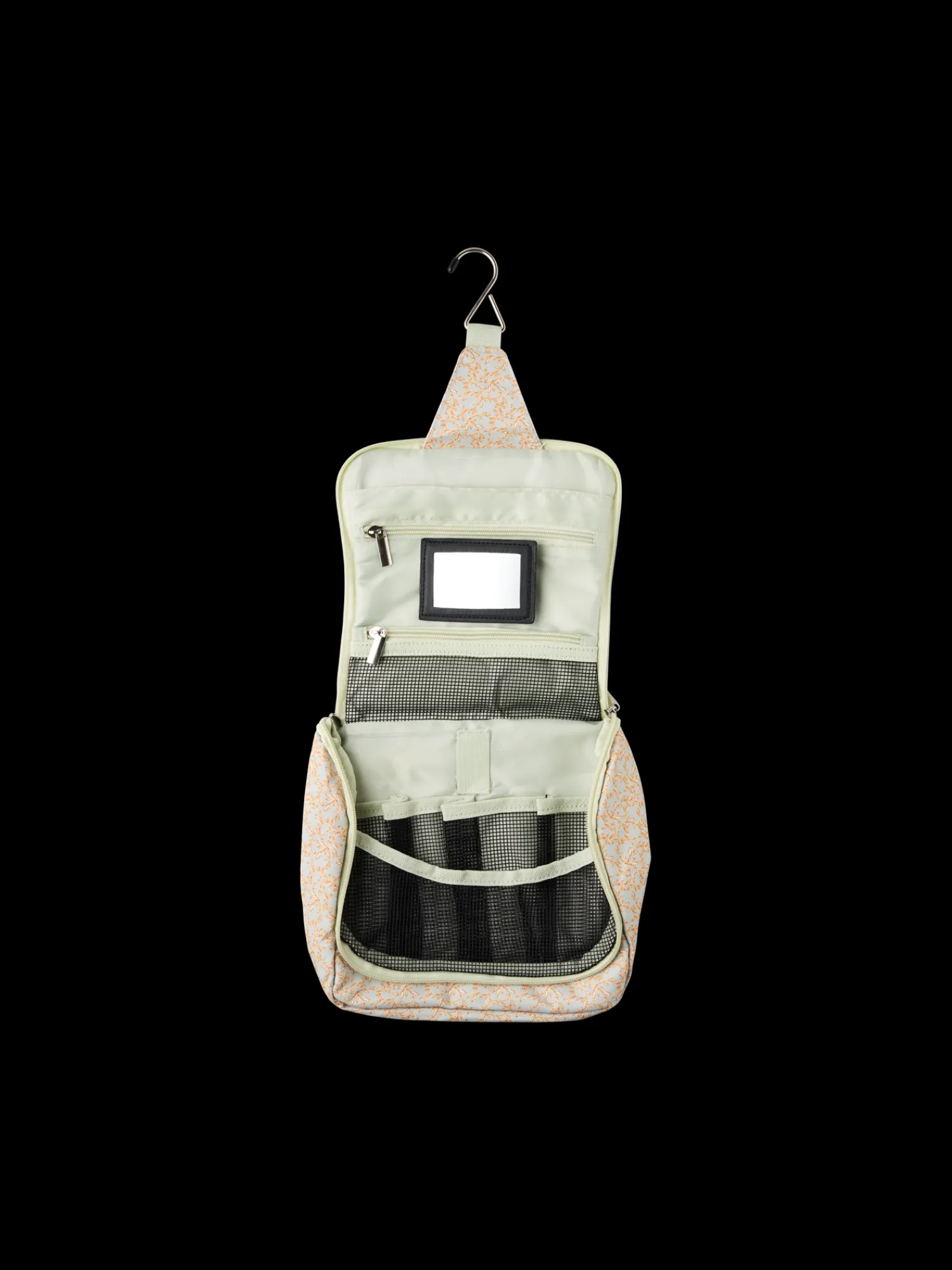 Toalettveske Toalettvesker|På Farten