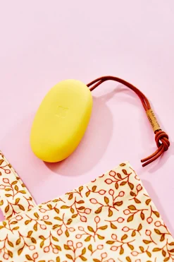 Clearance ToCHARGE MINI II Powerbank Elektronikk