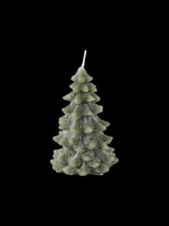 Discount Treformet Lys Julelys|Lys