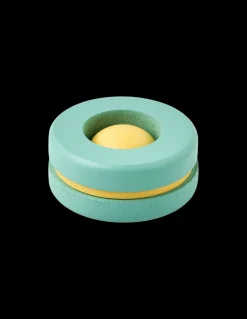 Best Treleke Formet Som En Kjeks Treleker