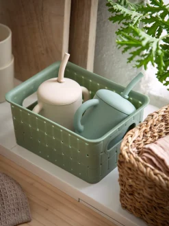 Online Treningskopp Med Sugerør Barneservise