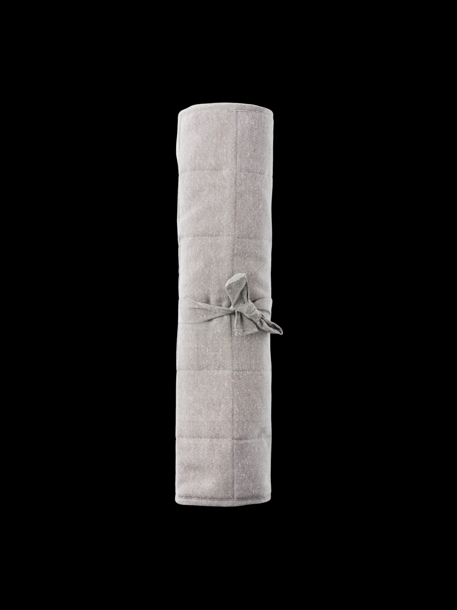 Online Treningsmadrass TreningsTilbehør