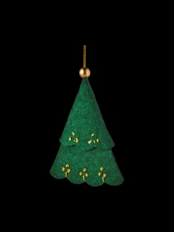 Sale Treornament Juletrepynt|Dekorasjon