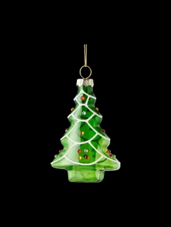 Online Treornament Juletrepynt|Dekorasjon