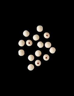 Hot Treperler Smykker Og Perler