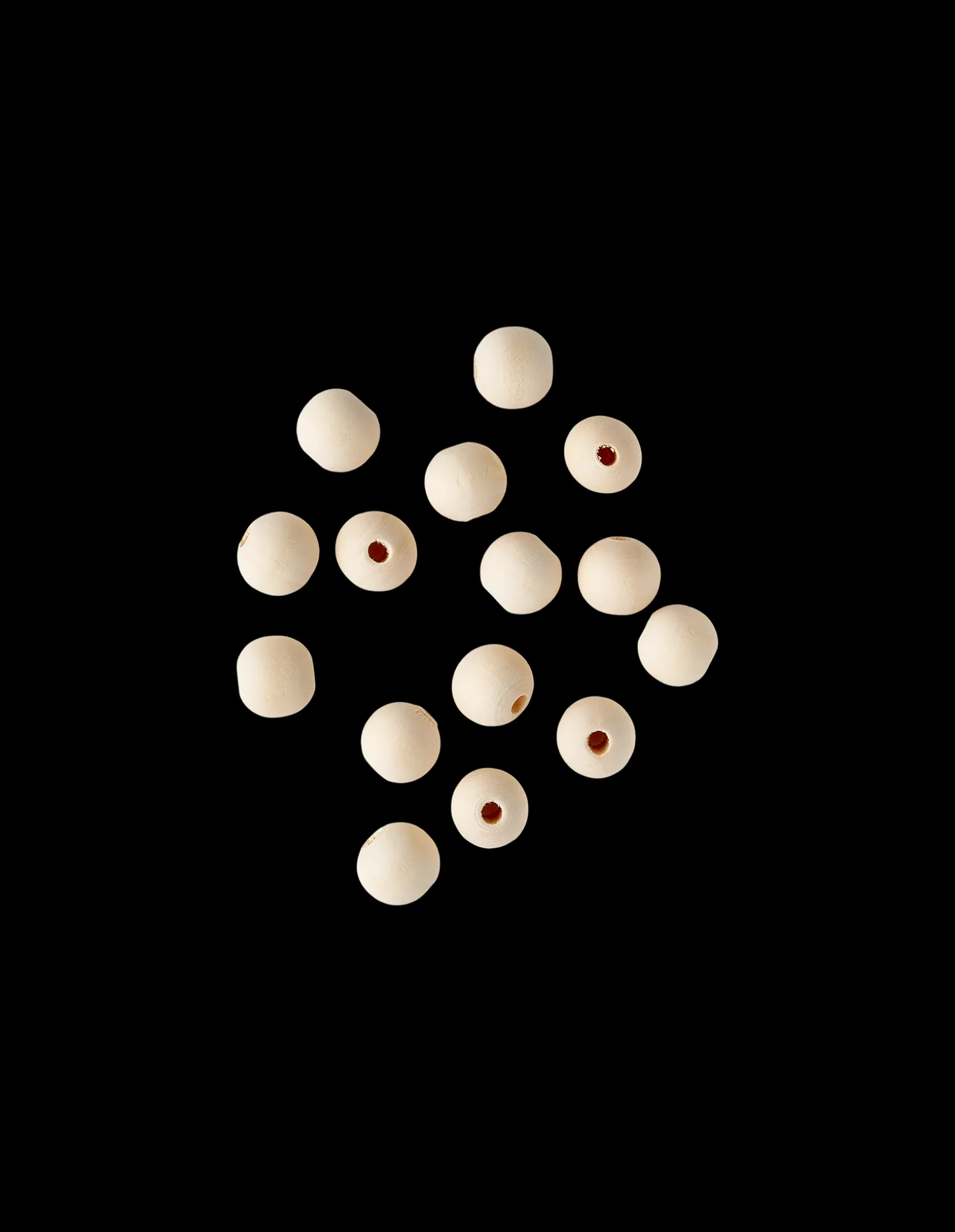 Hot Treperler Smykker Og Perler