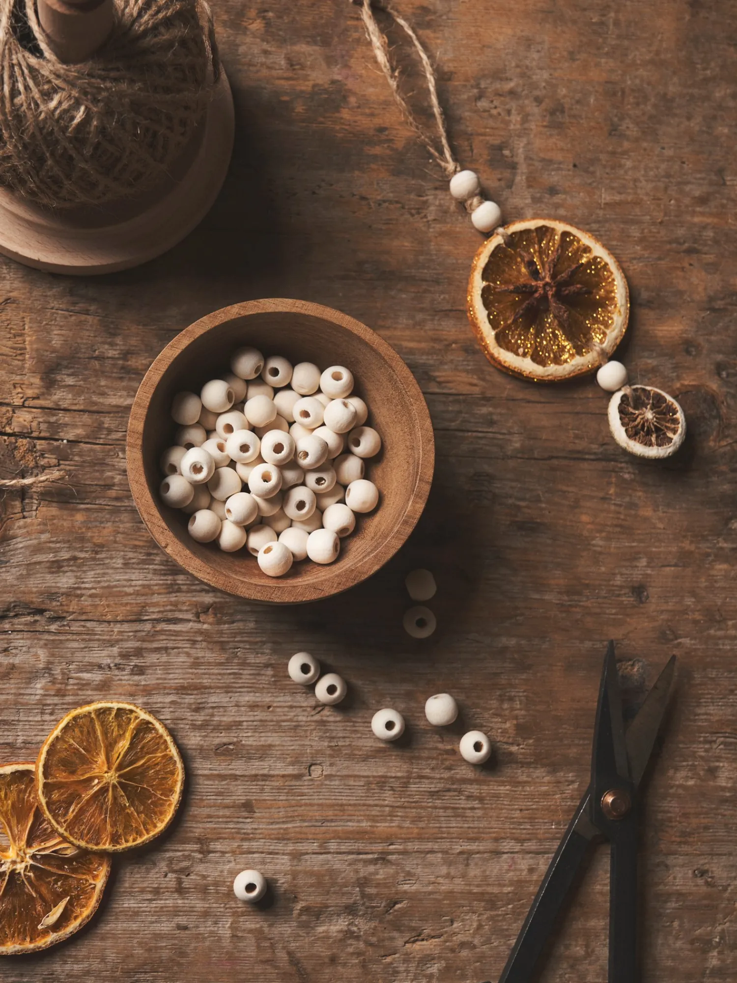 Hot Treperler Smykker Og Perler