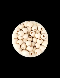 New Treperler Smykker Og Perler