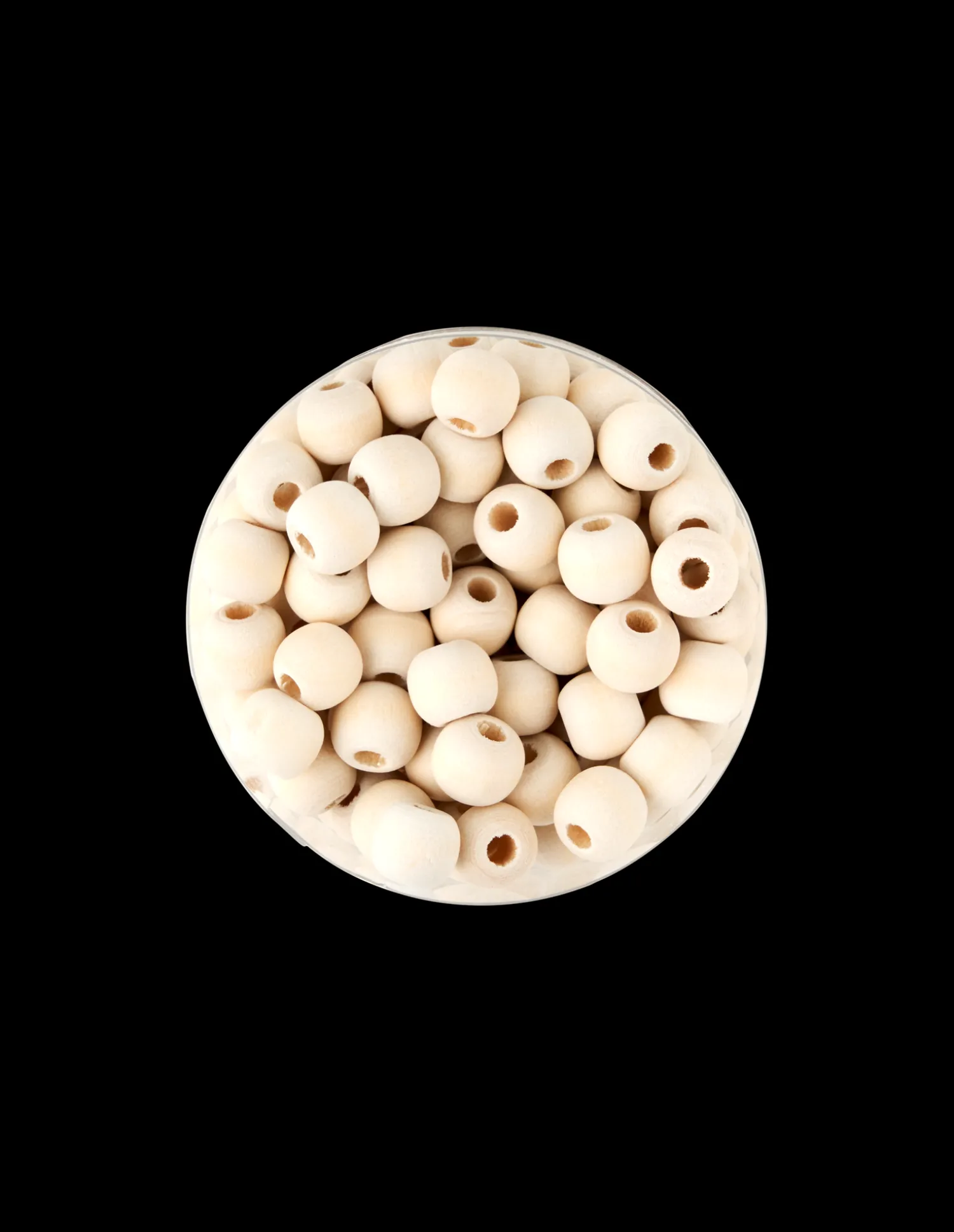 New Treperler Smykker Og Perler