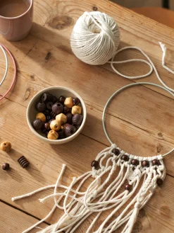 Sale Treperler Smykker Og Perler