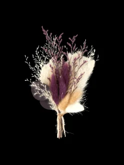 Best Tørkede Blomster Til Hobbyprosjekter Dekorasjon