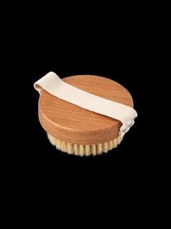 Hot Tørr Kroppsbørste Børster Og Kammer