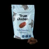Hot True Dates Salty Liquorice Småsulten