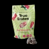 New True Dates Sour Watermelon Småsulten