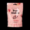 New True Dates Sweet Peach Småsulten