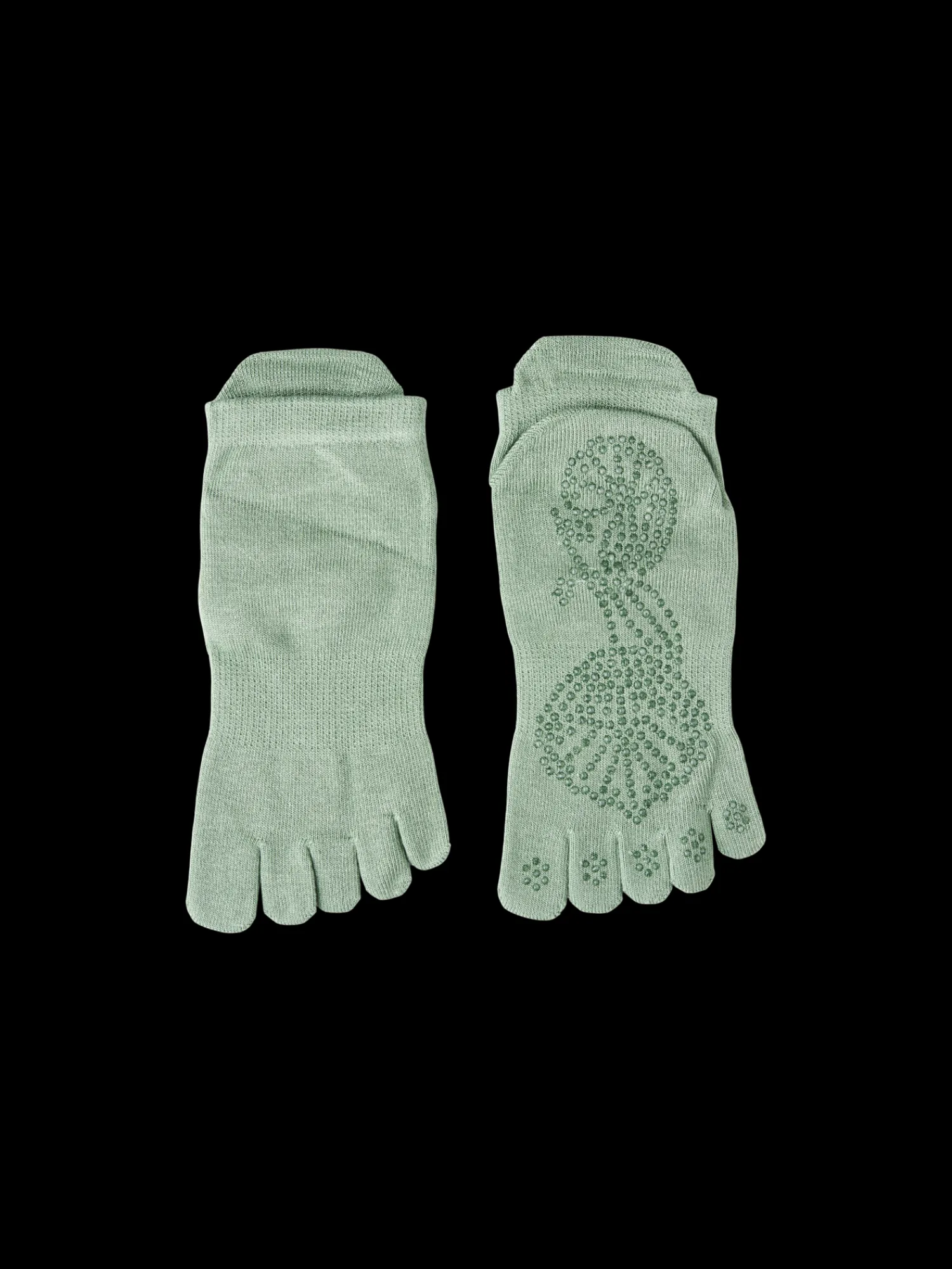 Discount Tåsokker Strømper Og Sko