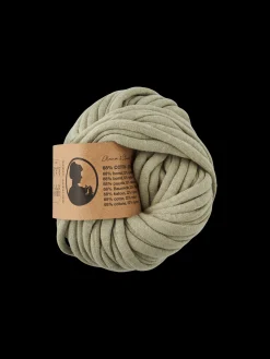 Outlet Tubegarn Bomullsgarn