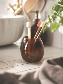 Online Tumbler Baderomstilbehør