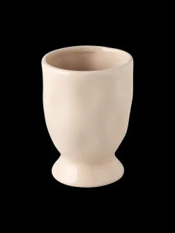 Outlet Tumbler Baderomstilbehør