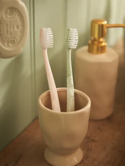 Outlet Tumbler Baderomstilbehør