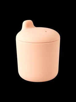 Hot Tutekopp Barneservise