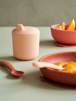 Hot Tutekopp Barneservise