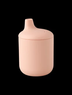 New Tutekopp Barneservise