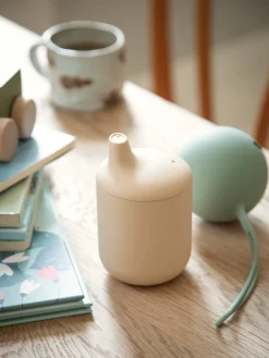 Best Tutekopp Barneservise