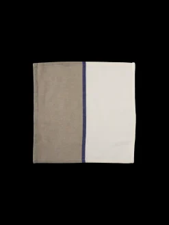 Online Tøyserviett 40 X 40 Cm Kjøkkentekstiler|Kjøkkentekstiler